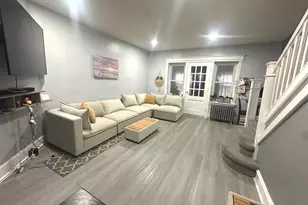 5845 Ludlow St, Philadelphia, PA 19139 - Photo 2