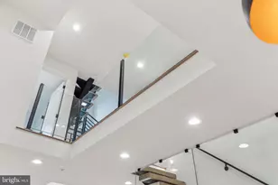 1106 N Bodine St, Philadelphia, PA 19123 - Photo 8