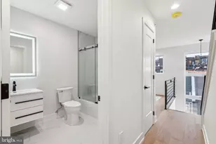 1106 N Bodine St, Philadelphia, PA 19123 - Photo 44