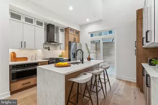 1106 N Bodine St, Philadelphia, PA 19123 - Photo 12