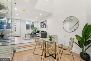 1106 N Bodine St, Philadelphia, PA 19123 - Photo 10