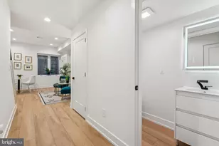 1106 N Bodine St, Philadelphia, PA 19123 - Photo 54