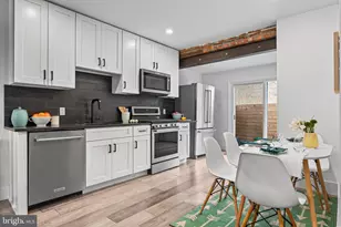 2547 Collins St, Philadelphia, PA 19125 - Photo 6