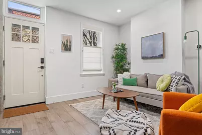 2547 Collins Street, Philadelphia, PA 19125 - Photo 4