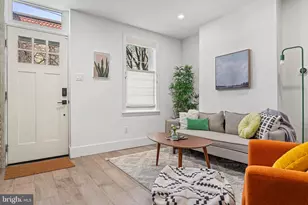 2547 Collins St, Philadelphia, PA 19125 - Photo 4