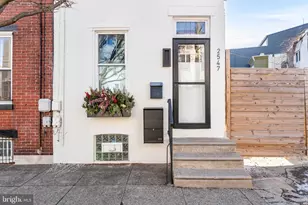 2547 Collins St, Philadelphia, PA 19125 - Photo 22