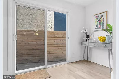 2547 Collins Street, Philadelphia, PA 19125 - Photo 8