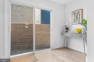 2547 Collins St, Philadelphia, PA 19125 - Photo 8