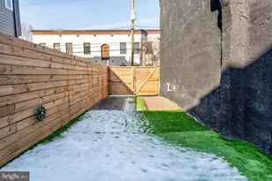 2547 Collins St, Philadelphia, PA 19125 - Photo 10