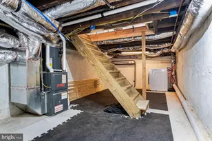 2547 Collins St, Philadelphia, PA 19125 - Photo 20