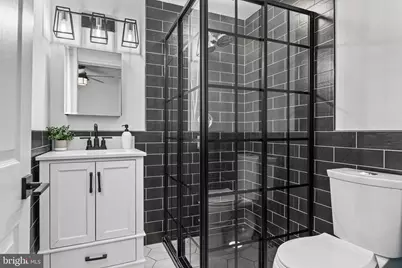 2547 Collins Street, Philadelphia, PA 19125 - Photo 14