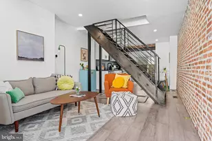 2547 Collins St, Philadelphia, PA 19125 - Photo 2