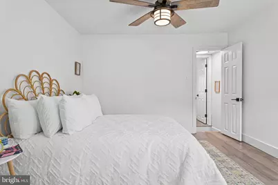 2547 Collins Street, Philadelphia, PA 19125 - Photo 16