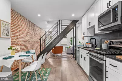 2547 Collins Street, Philadelphia, PA 19125 - Photo 12