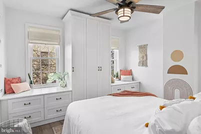 2547 Collins Street, Philadelphia, PA 19125 - Photo 18