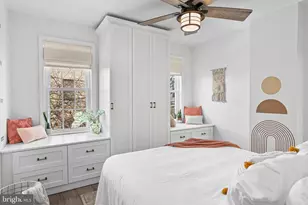 2547 Collins St, Philadelphia, PA 19125 - Photo 18