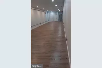 7454 Limekiln Pike #2, Philadelphia, PA 19138 - Photo 1