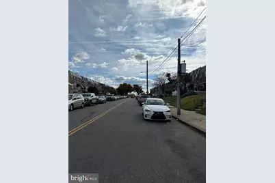 1606 Benner Street, Philadelphia, PA 19149 - Photo 16