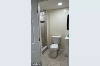 1606 Benner Street, Philadelphia, PA 19149 - Photo 22