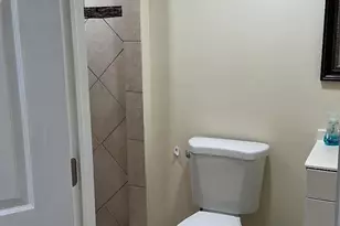 1606 Benner St, Philadelphia, PA 19149 - Photo 22