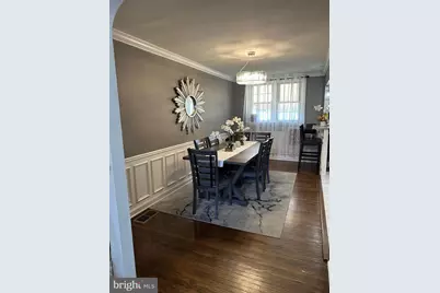 1606 Benner Street, Philadelphia, PA 19149 - Photo 12