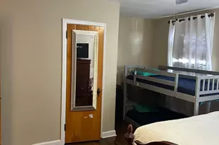 1606 Benner St, Philadelphia, PA 19149 - Photo 8