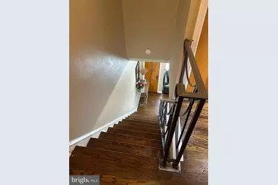 1606 Benner Street, Philadelphia, PA 19149 - Photo 10