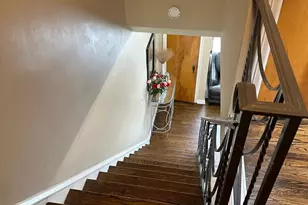 1606 Benner St, Philadelphia, PA 19149 - Photo 10