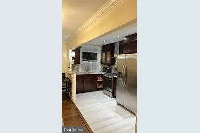 1606 Benner Street, Philadelphia, PA 19149 - Photo 26