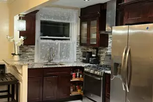 1606 Benner St, Philadelphia, PA 19149 - Photo 26