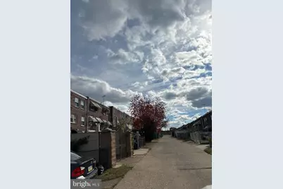 1606 Benner Street, Philadelphia, PA 19149 - Photo 18