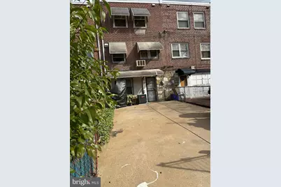 1606 Benner Street, Philadelphia, PA 19149 - Photo 20