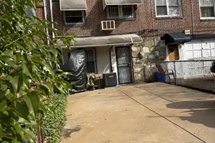 1606 Benner St, Philadelphia, PA 19149 - Photo 20