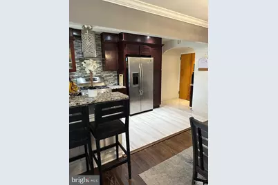 1606 Benner Street, Philadelphia, PA 19149 - Photo 2