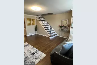 1606 Benner Street, Philadelphia, PA 19149 - Photo 4