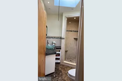 1606 Benner Street, Philadelphia, PA 19149 - Photo 24