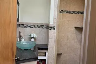 1606 Benner St, Philadelphia, PA 19149 - Photo 24