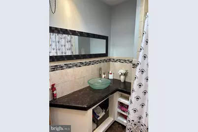 1606 Benner Street, Philadelphia, PA 19149 - Photo 6