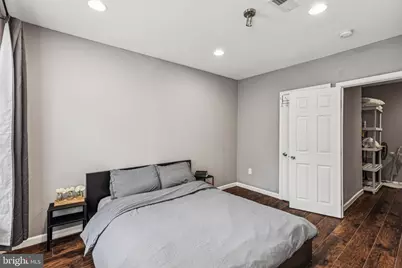 722 N Shedwick Street, Philadelphia, PA 19104 - Photo 16