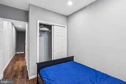 722 N Shedwick Street, Philadelphia, PA 19104 - Photo 22