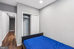 722 N Shedwick St, Philadelphia, PA 19104 - Photo 22