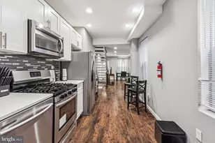 722 N Shedwick St, Philadelphia, PA 19104 - Photo 8