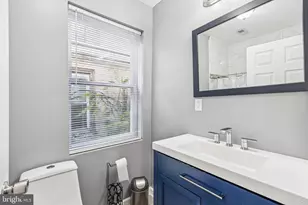 722 N Shedwick St, Philadelphia, PA 19104 - Photo 20