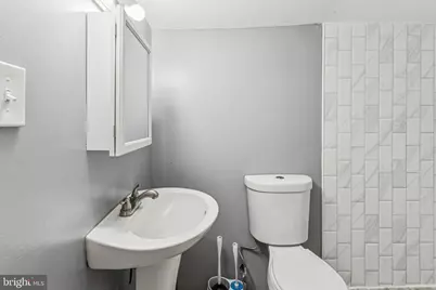 722 N Shedwick Street, Philadelphia, PA 19104 - Photo 28