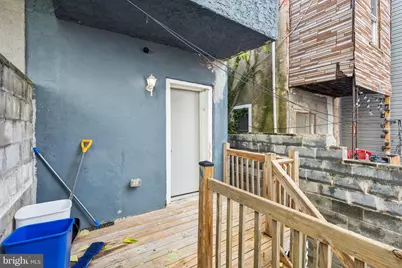 722 N Shedwick Street, Philadelphia, PA 19104 - Photo 36