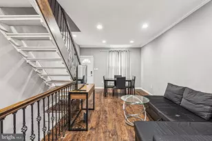 722 N Shedwick St, Philadelphia, PA 19104 - Photo 12