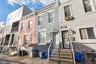 722 N Shedwick St, Philadelphia, PA 19104 - Photo 40