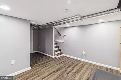 722 N Shedwick Street, Philadelphia, PA 19104 - Photo 30