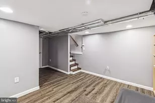 722 N Shedwick St, Philadelphia, PA 19104 - Photo 30