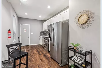 722 N Shedwick Street, Philadelphia, PA 19104 - Photo 6